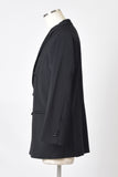 TAKA DANCE Mens Jacket (MJ14TUX)